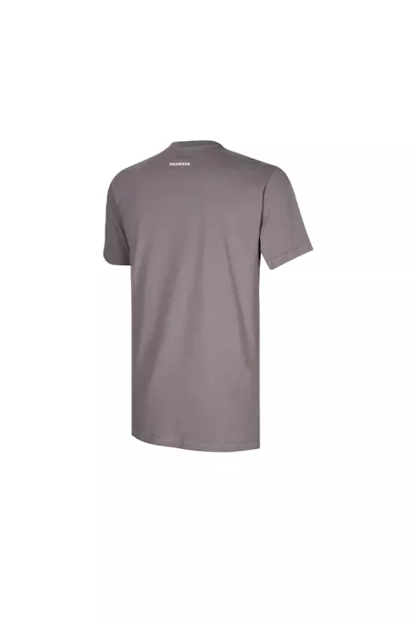 Honda Store | Roupas, Capacetes e Mais Produtos Oficiais